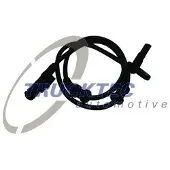 TRUCKTEC AUTOMOTIVE 02.42.063 Wielsnelheidssensor (ABS)