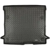 REZAW-PLAST 101366R Kofferbak / bagageruimte beschermmat