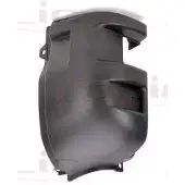 BLIC 5506-00-3080964Q Achterbumper