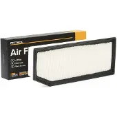 RIDEX 8A0023 Luchtfilter