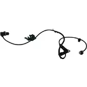 KAVO PARTS BAS-9005 Wielsnelheidssensor (ABS)