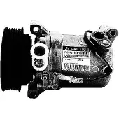 HENKEL PARTS 7110971R Aircopomp