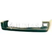 JUMASA 25455527 Achterbumper