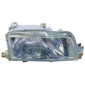 Alkar 2702223 Koplamp