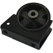 KAVO PARTS EEM-9306 Motorsteunlager