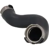 KAMOKA 7910829 Laadluchtslang