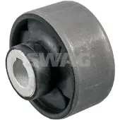 SWAG 33 10 3894 Draagarmrubber