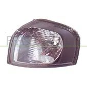 PRASCO VV5104024 Knipperlichtautomaat / Pinkdoos