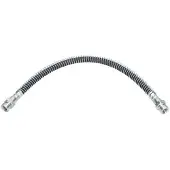 KAVO PARTS BBH-4178 Remslang