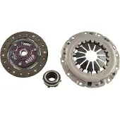 KAVO PARTS CP-6077 Koppelingsset