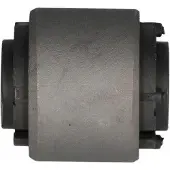 KAVO PARTS SCR-10033 Draagarmrubber