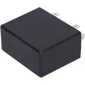 FEBI BILSTEIN Relais, dimlicht FEBI 40529