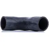 RIDEX 3314C0051 Laadluchtslang