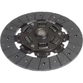 Blue Print ADZ93130 Koppelingsplaat
