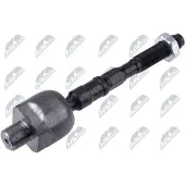 NTY SDK-NS-105 Binnenste stuurkogel