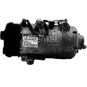 HENKEL PARTS 7110960R Aircopomp