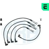 ERA 883031 Bougiekabels