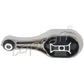 Topran 700 858 Motorsteunlager