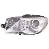 JUMASA 38315563 Koplamp