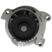 AISIN WE-VW71 Waterpomp