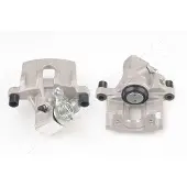 Japanparts CAL181LJM Remklauw