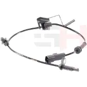 GH -702569V Wielsnelheidssensor (ABS)