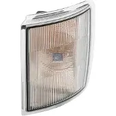 DT Spare Parts 7.25108 Knipperlichtautomaat / Pinkdoos