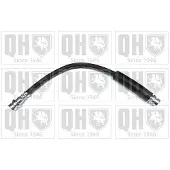 Quinton Hazell BFH5347 Remslang