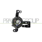 PRASCO KI6204414 Mistlamp