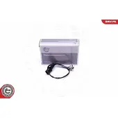 ESEN SKV 30SKV294 Sensor, uitlaatgastemperatuur