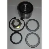 MOTAQUIP LVBW303 Wiellagerset