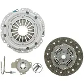 AISIN CKE-OP39R Koppelingsset