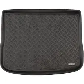 REZAW-PLAST 101838R Kofferbak / bagageruimte beschermmat