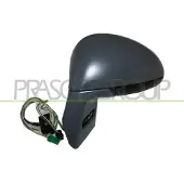PRASCO Buitenspiegel CI4247314