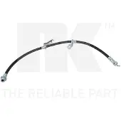 NK 8545185 Remslang