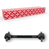FEBI BILSTEIN 21340 Draagarm
