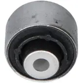 KAVO PARTS SCR-10127 Draagarmrubber