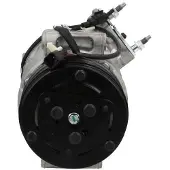 BV PSH 090.845.020.876 Aircopomp