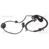 TRISCAN 8180 10223 Wielsnelheidssensor (ABS)