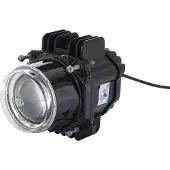 Hella 1LL 010 820-031 Koplamp