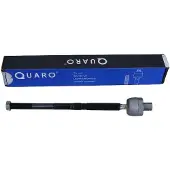 QUARO QS1891/HQ Binnenste stuurkogel