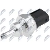 NTY ECS-RE-002 Uitlaatgasdruk sensor