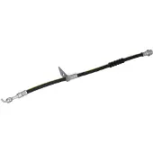 FEBI BILSTEIN 183773 Remslang