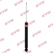 KYB 3440192 Schokdemper