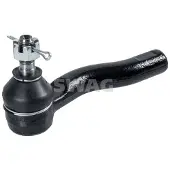 SWAG 81 93 0232 Stuurkogel
