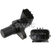 SWAG 40 93 3680 Krukassensor