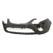 PRASCO OP7211031 Bumper