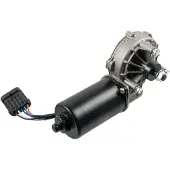 FEBI BILSTEIN 183369 Ruitenwissermotor