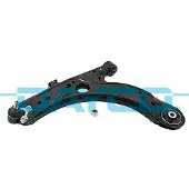 DAYCO DSS1168 Draagarm