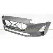 PRASCO FD4321001 Bumper